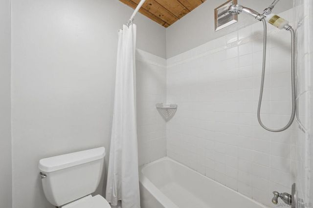 11819 Johnson Lake Road, Lakeside, CA 92040