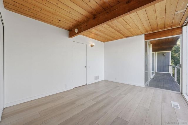 11819 Johnson Lake Road, Lakeside, CA 92040