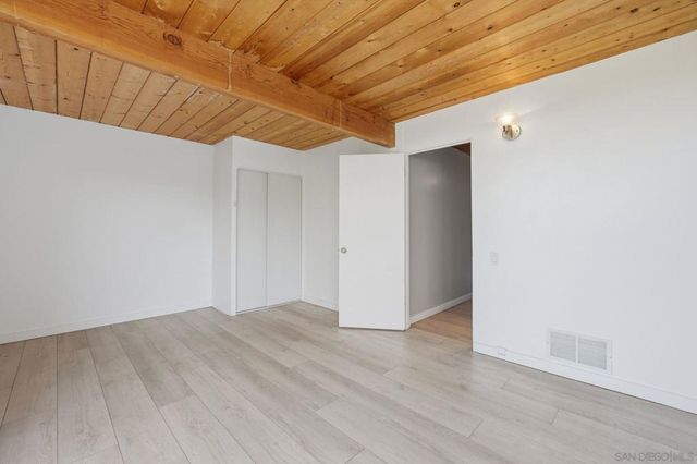 11819 Johnson Lake Road, Lakeside, CA 92040