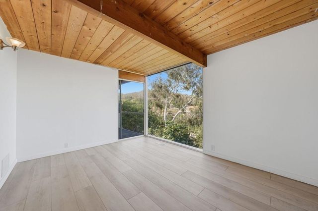 11819 Johnson Lake Road, Lakeside, CA 92040