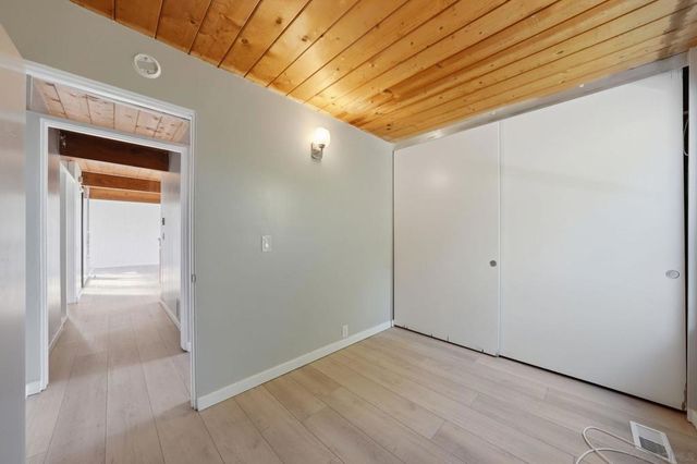 11819 Johnson Lake Road, Lakeside, CA 92040