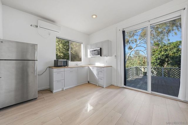 11819 Johnson Lake Road, Lakeside, CA 92040