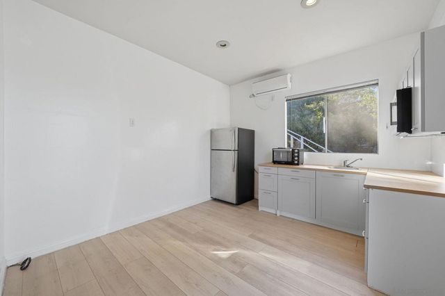 11819 Johnson Lake Road, Lakeside, CA 92040