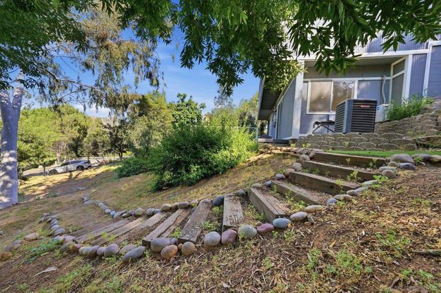 11819 Johnson Lake Road, Lakeside, CA 92040