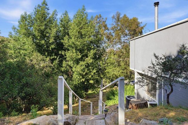 11819 Johnson Lake Road, Lakeside, CA 92040