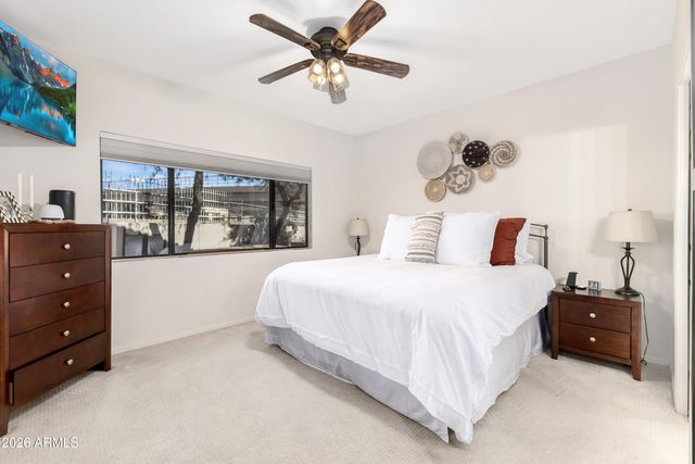 15225 N 100TH Street 1214, Scottsdale, AZ 85260