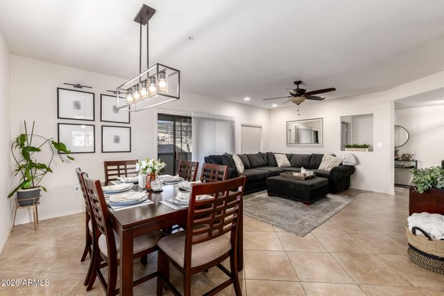 15225 N 100TH Street 1214, Scottsdale, AZ 85260