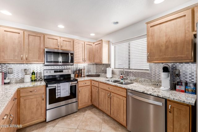 15225 N 100TH Street 1214, Scottsdale, AZ 85260