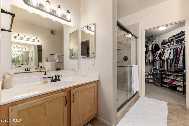 15225 N 100TH Street 1214, Scottsdale, AZ 85260