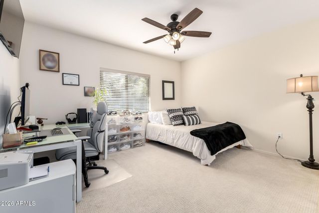 15225 N 100TH Street 1214, Scottsdale, AZ 85260