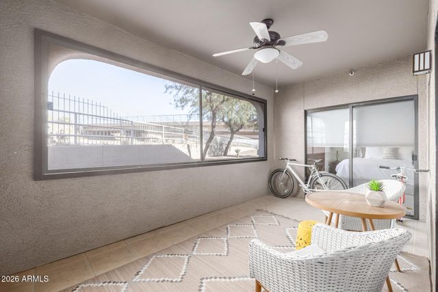 15225 N 100TH Street 1214, Scottsdale, AZ 85260