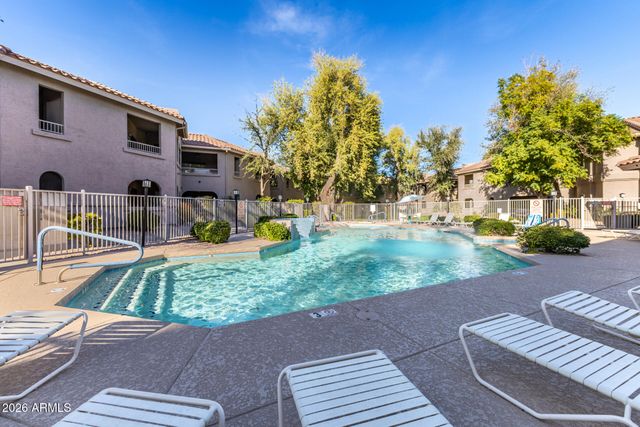 15225 N 100TH Street 1214, Scottsdale, AZ 85260