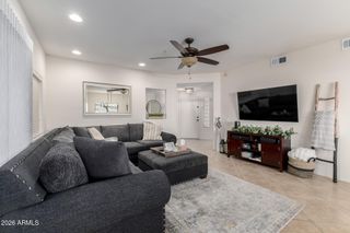 15225 N 100TH Street 1214, Scottsdale, AZ 85260