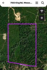 7055 King Road, Wesson, MS 39191