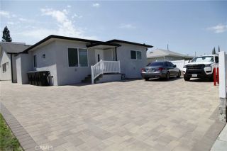 2251 N Catalina Street, Burbank, CA 91207