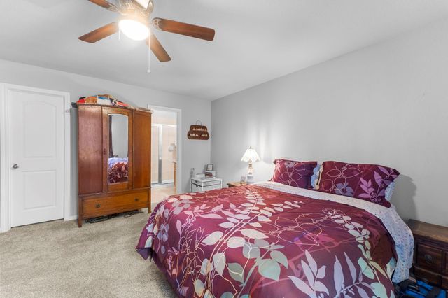 15120 Arrowhead Loop E, Willis, TX 77378