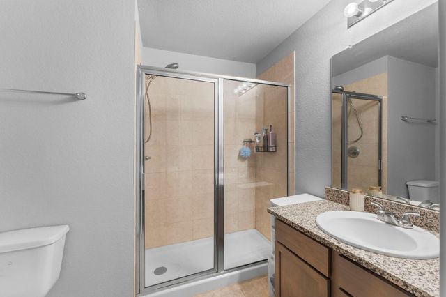 15120 Arrowhead Loop E, Willis, TX 77378