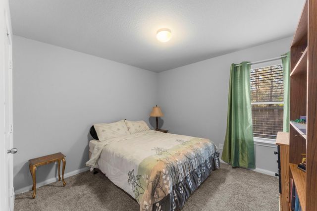 15120 Arrowhead Loop E, Willis, TX 77378