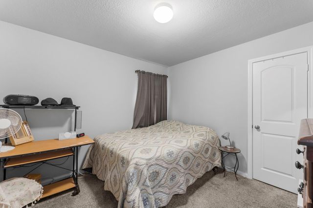 15120 Arrowhead Loop E, Willis, TX 77378