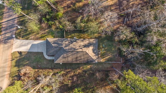 15120 Arrowhead Loop E, Willis, TX 77378