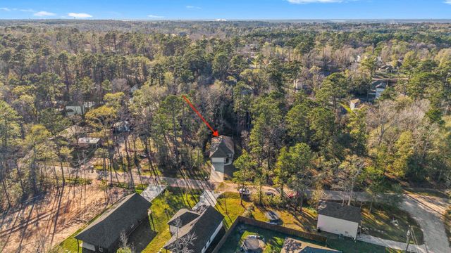 15120 Arrowhead Loop E, Willis, TX 77378