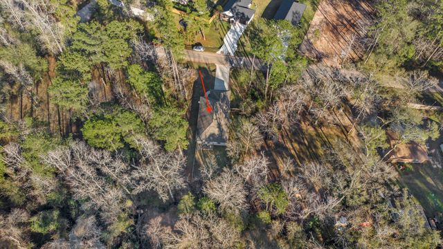 15120 Arrowhead Loop E, Willis, TX 77378