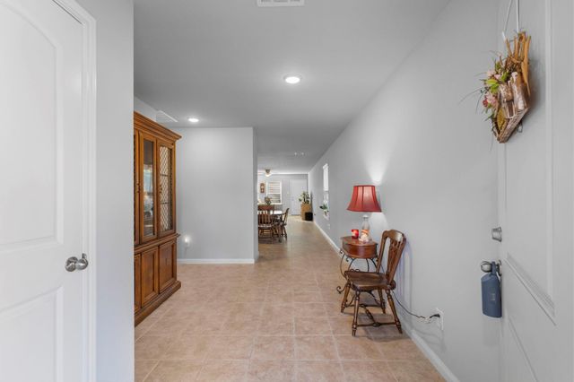 15120 Arrowhead Loop E, Willis, TX 77378