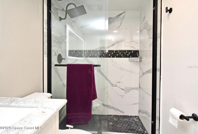 4570 Ocean Beach Boulevard 212, Cocoa Beach, FL 32931