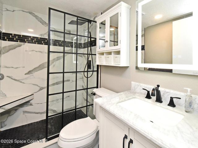 4570 Ocean Beach Boulevard 212, Cocoa Beach, FL 32931