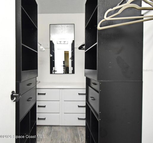 4570 Ocean Beach Boulevard 212, Cocoa Beach, FL 32931