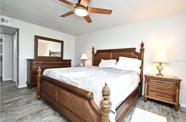 4570 Ocean Beach Boulevard 212, Cocoa Beach, FL 32931