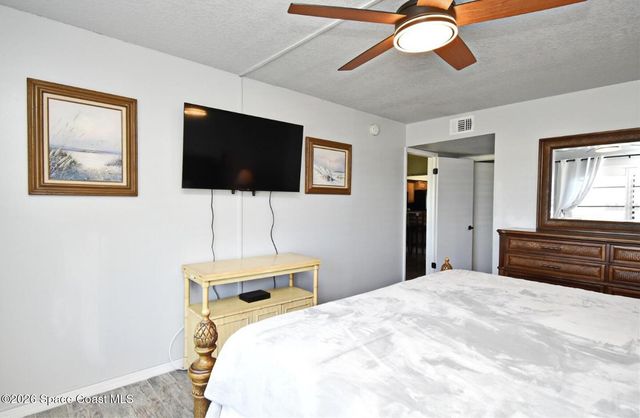 4570 Ocean Beach Boulevard 212, Cocoa Beach, FL 32931