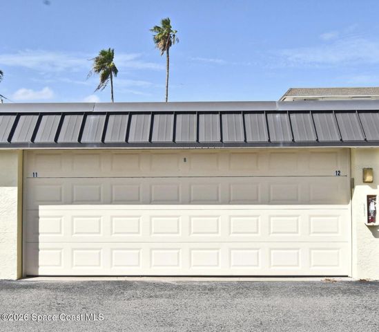 4570 Ocean Beach Boulevard 212, Cocoa Beach, FL 32931