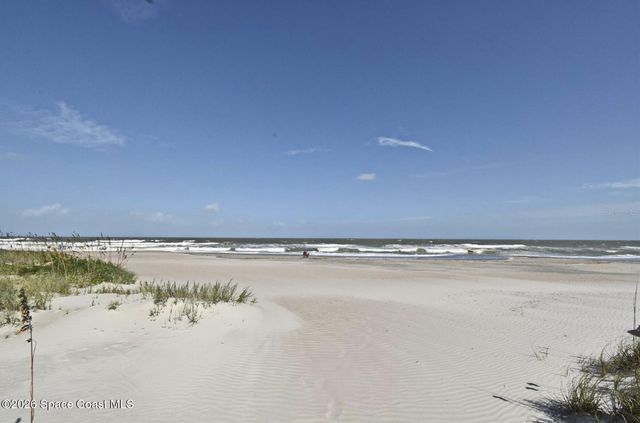 4570 Ocean Beach Boulevard 212, Cocoa Beach, FL 32931