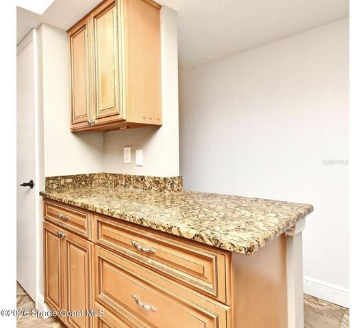 4570 Ocean Beach Boulevard 212, Cocoa Beach, FL 32931