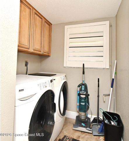 4570 Ocean Beach Boulevard 212, Cocoa Beach, FL 32931