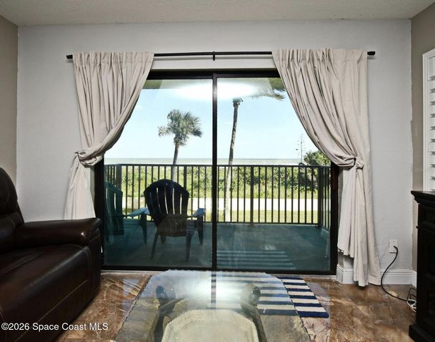 4570 Ocean Beach Boulevard 212, Cocoa Beach, FL 32931