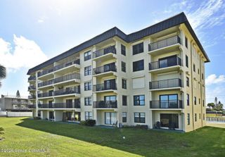 4570 Ocean Beach Boulevard 212, Cocoa Beach, FL 32931