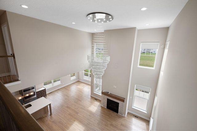 10855 Bellflower Drive, Plain City, OH 43064