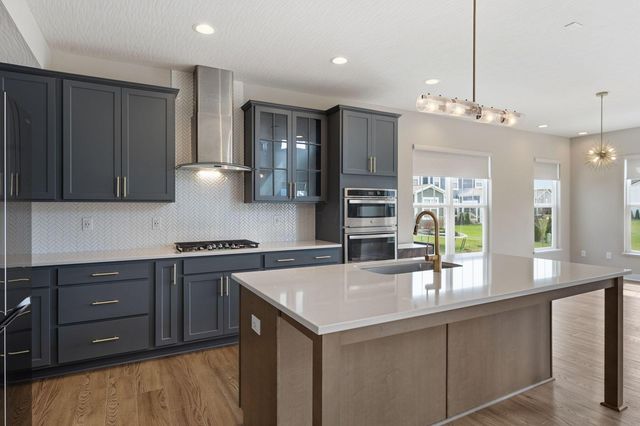 10855 Bellflower Drive, Plain City, OH 43064