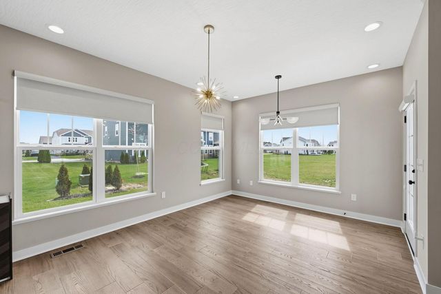 10855 Bellflower Drive, Plain City, OH 43064