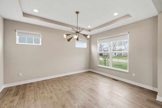 10855 Bellflower Drive, Plain City, OH 43064