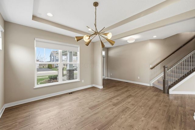 10855 Bellflower Drive, Plain City, OH 43064