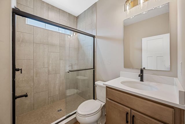 10855 Bellflower Drive, Plain City, OH 43064
