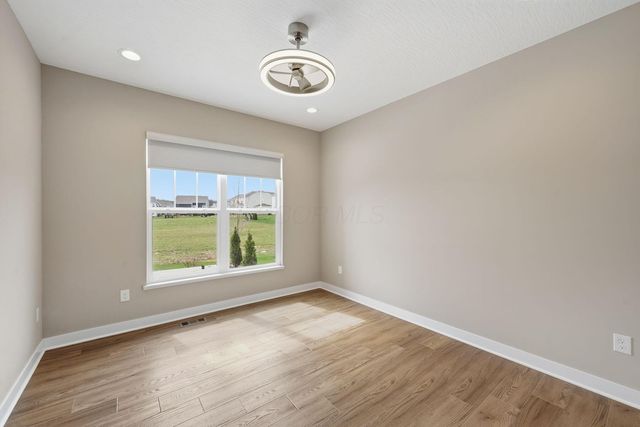 10855 Bellflower Drive, Plain City, OH 43064