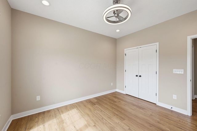 10855 Bellflower Drive, Plain City, OH 43064