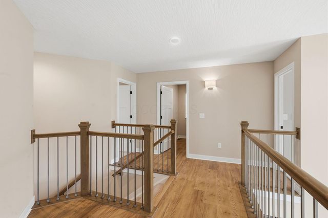 10855 Bellflower Drive, Plain City, OH 43064