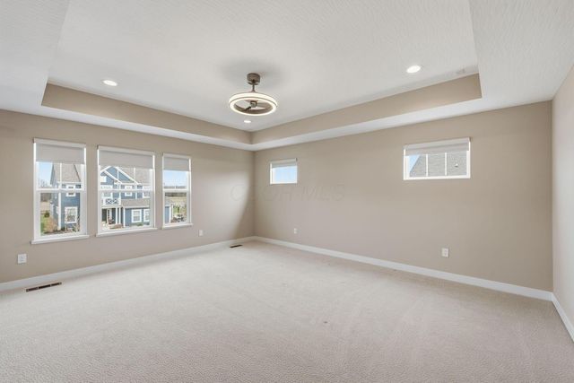 10855 Bellflower Drive, Plain City, OH 43064