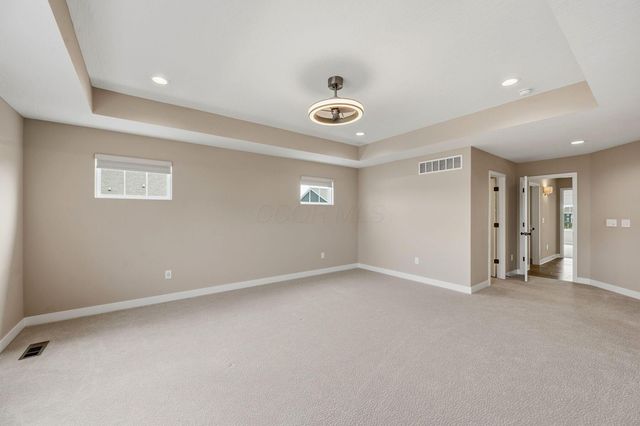 10855 Bellflower Drive, Plain City, OH 43064