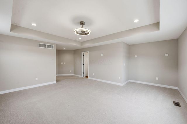 10855 Bellflower Drive, Plain City, OH 43064
